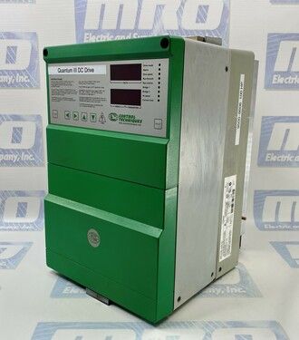 M210R-14ICD | Control Techniques Drives